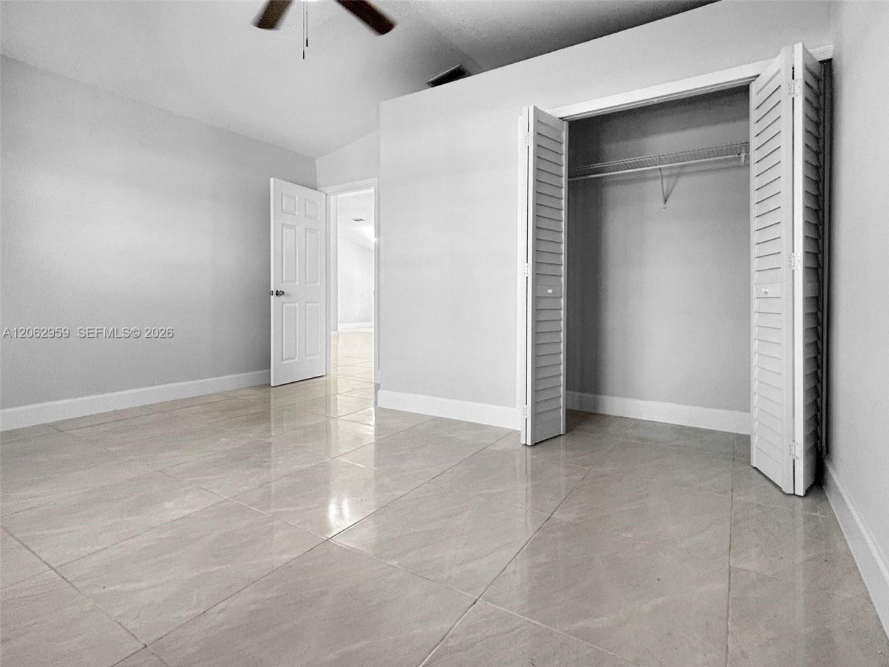 13925 SW 26th Ter , Miami, FL 33175 Photo