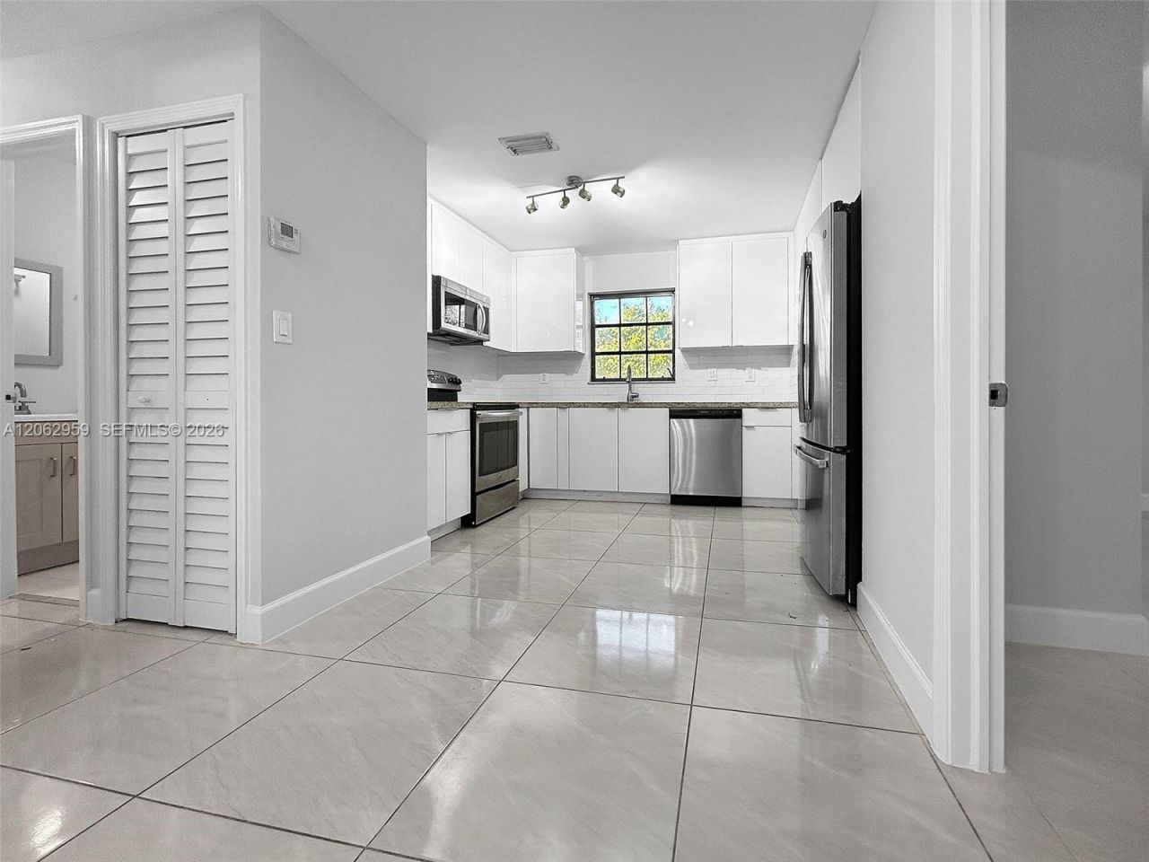 13925 SW 26th Ter , Miami, FL 33175 Photo