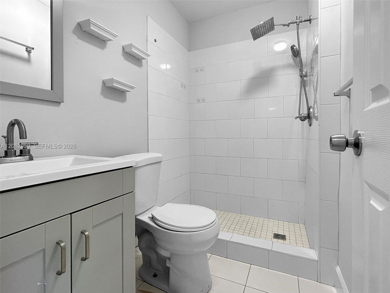 13925 SW 26th Ter , Miami, FL 33175 Photo