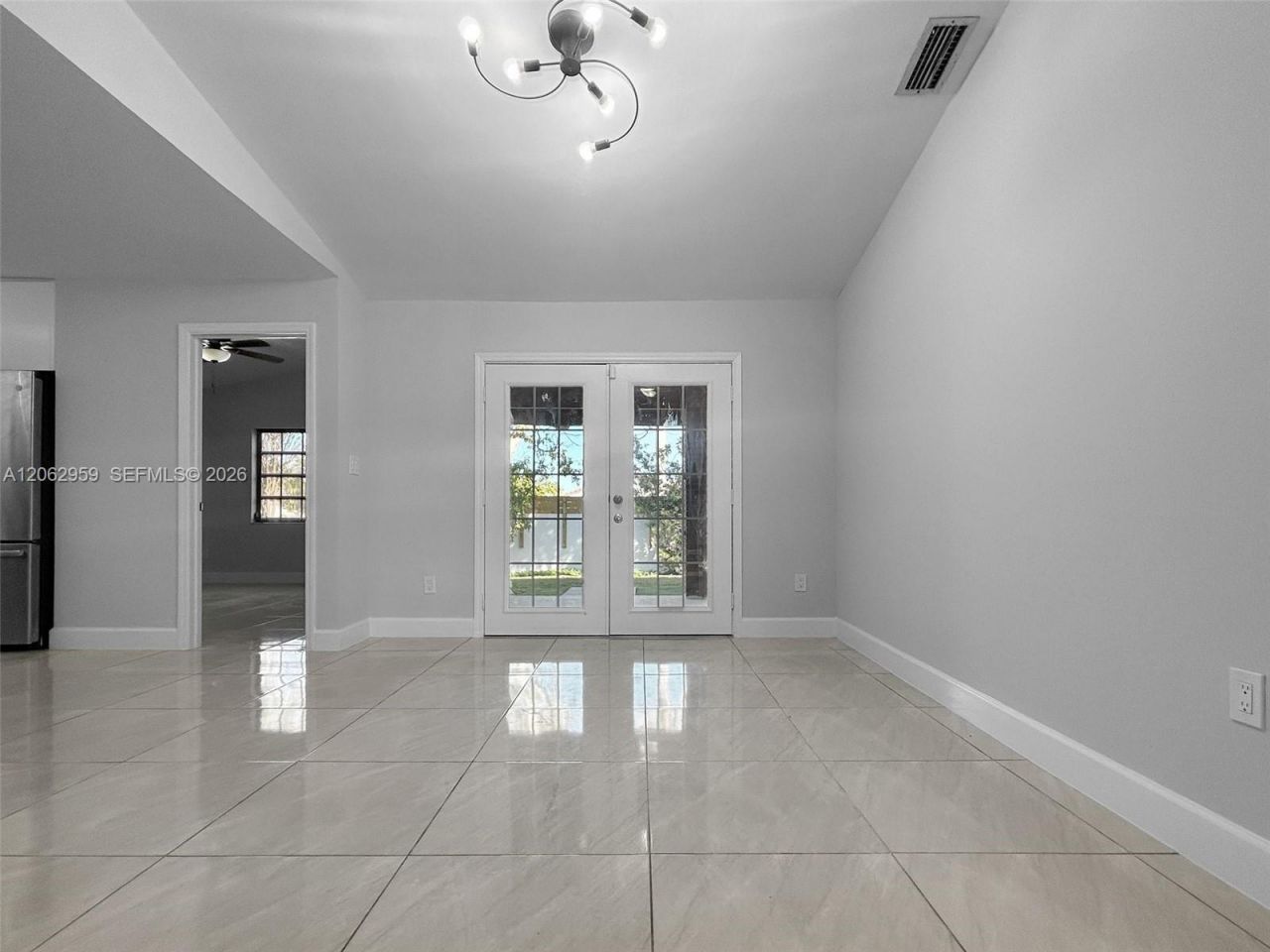 13925 SW 26th Ter , Miami, FL 33175 Photo