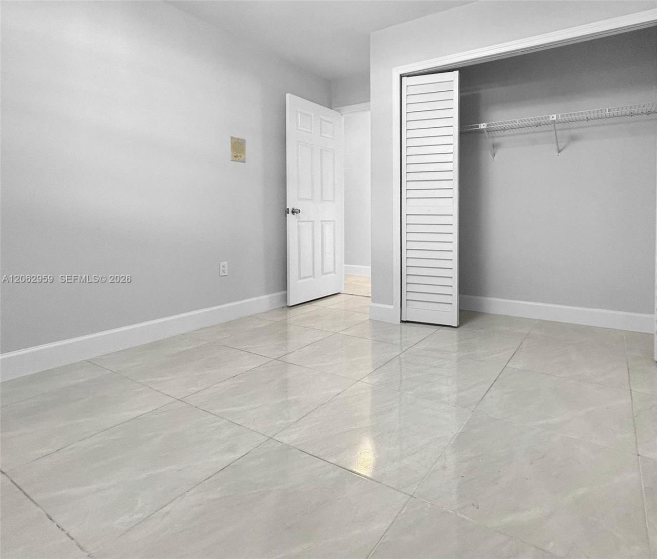 13925 SW 26th Ter , Miami, FL 33175 Photo