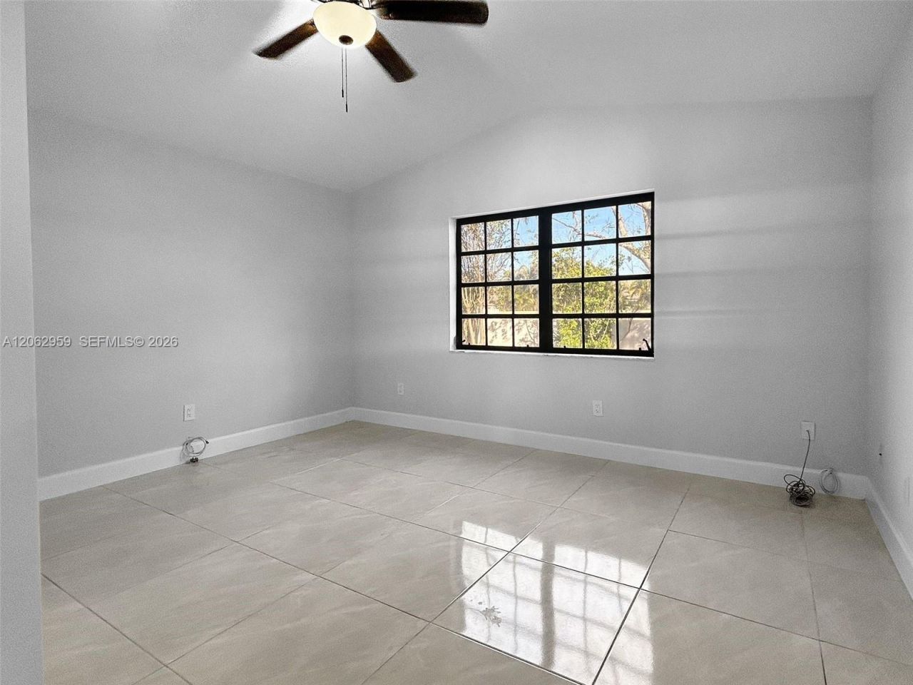 13925 SW 26th Ter , Miami, FL 33175 Photo