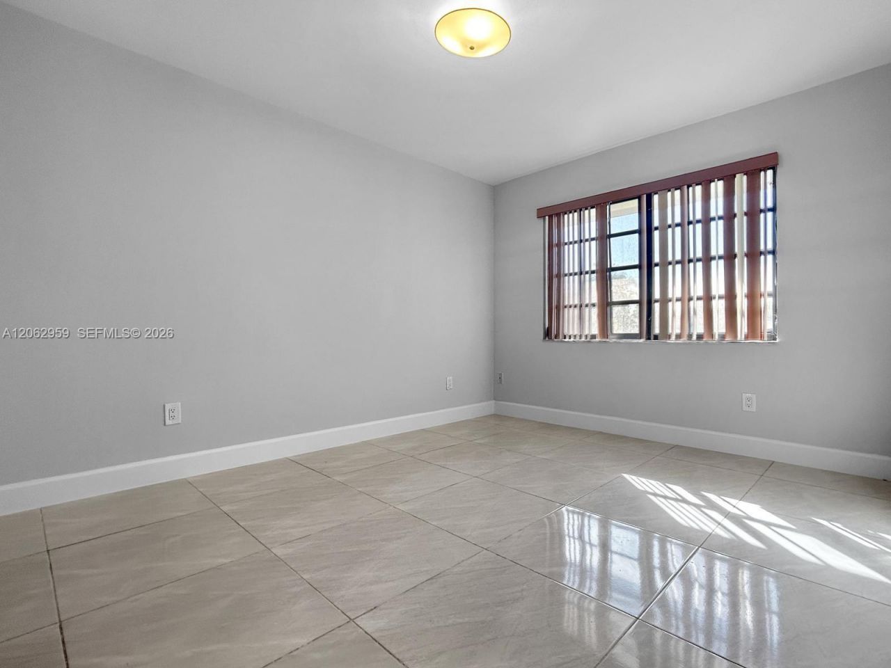 13925 SW 26th Ter , Miami, FL 33175 Photo