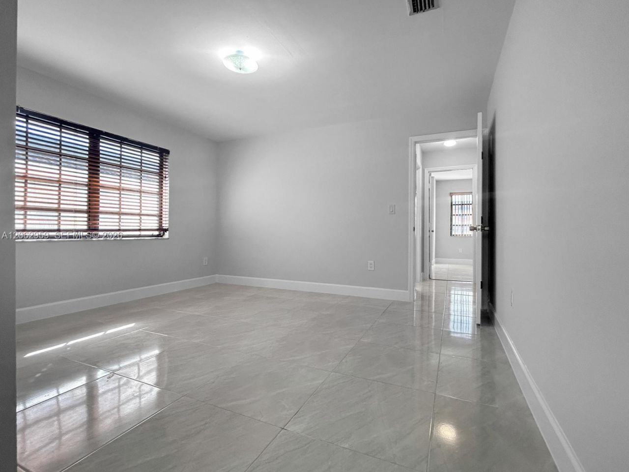 13925 SW 26th Ter , Miami, FL 33175 Photo