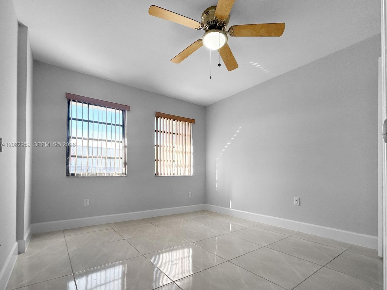 13925 SW 26th Ter , Miami, FL 33175 Photo