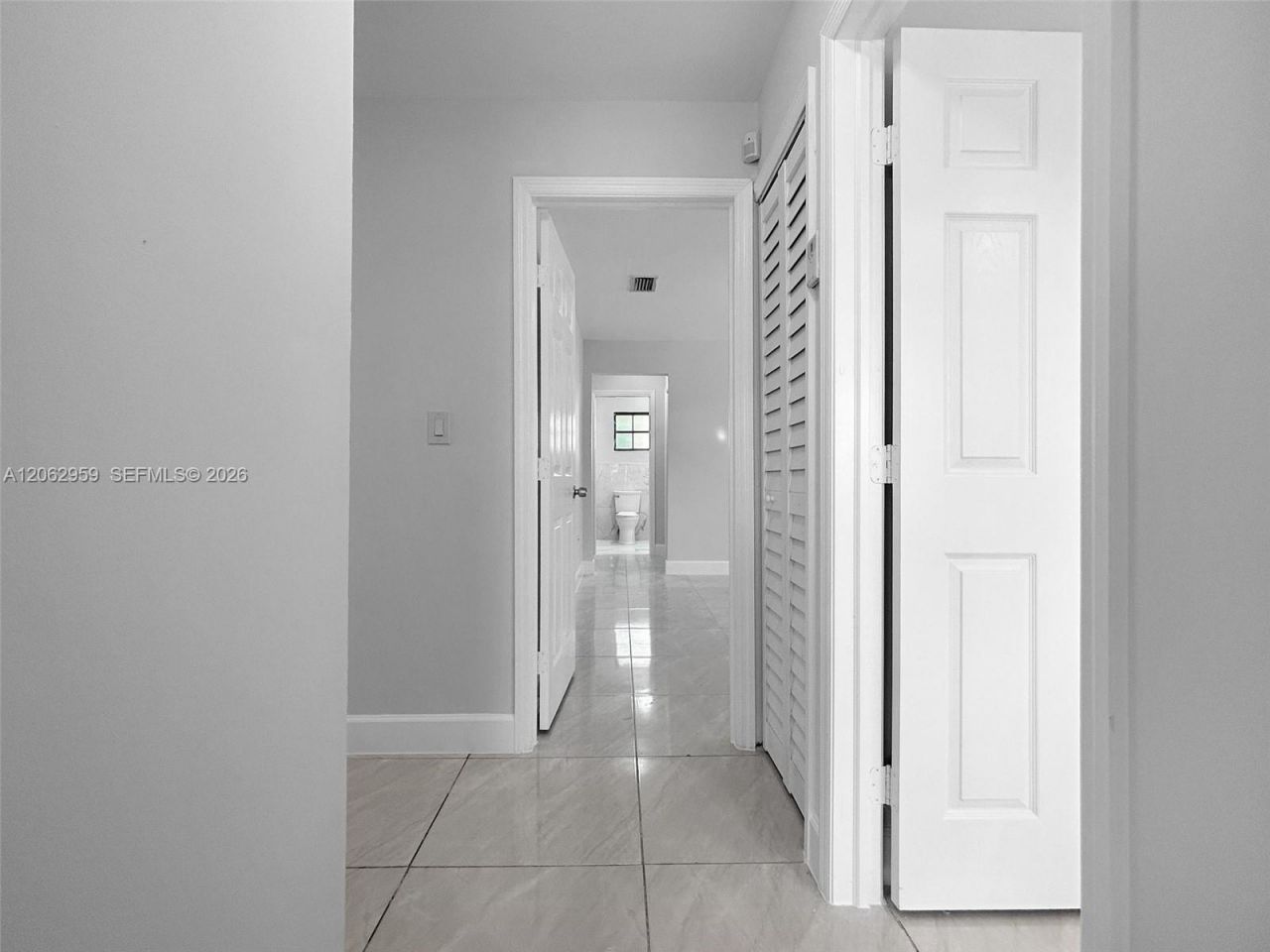 13925 SW 26th Ter , Miami, FL 33175 Photo