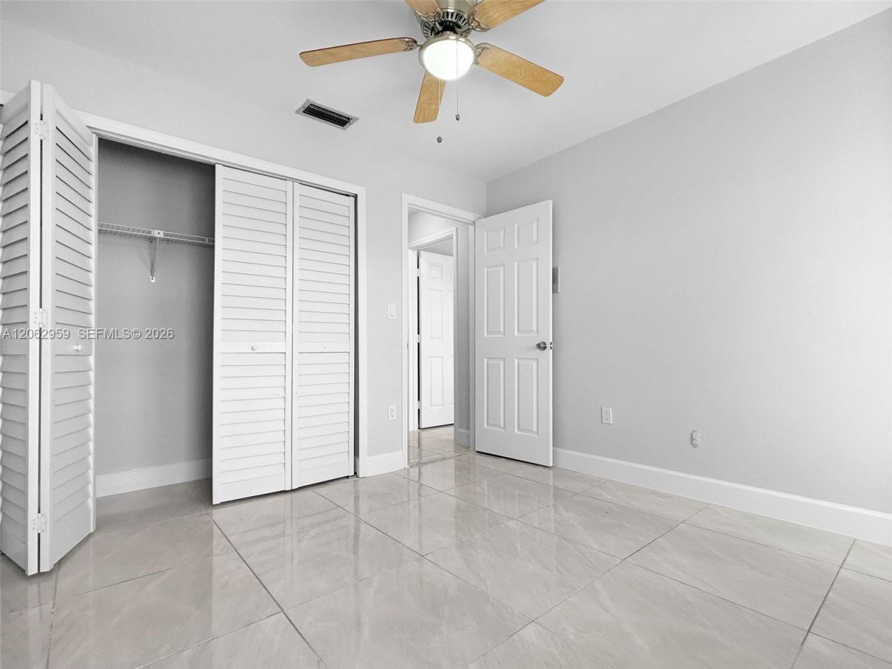 13925 SW 26th Ter , Miami, FL 33175 Photo
