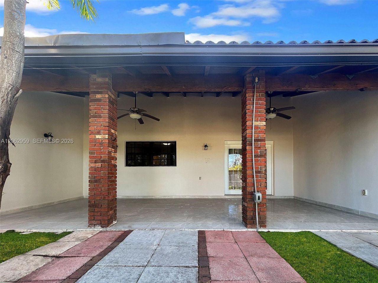 13925 SW 26th Ter , Miami, FL 33175 Photo