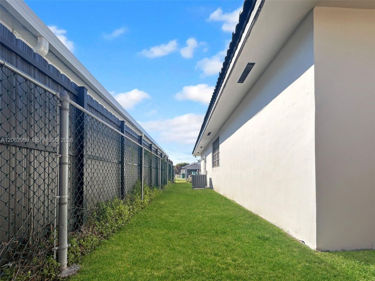 13925 SW 26th Ter , Miami, FL 33175 Photo