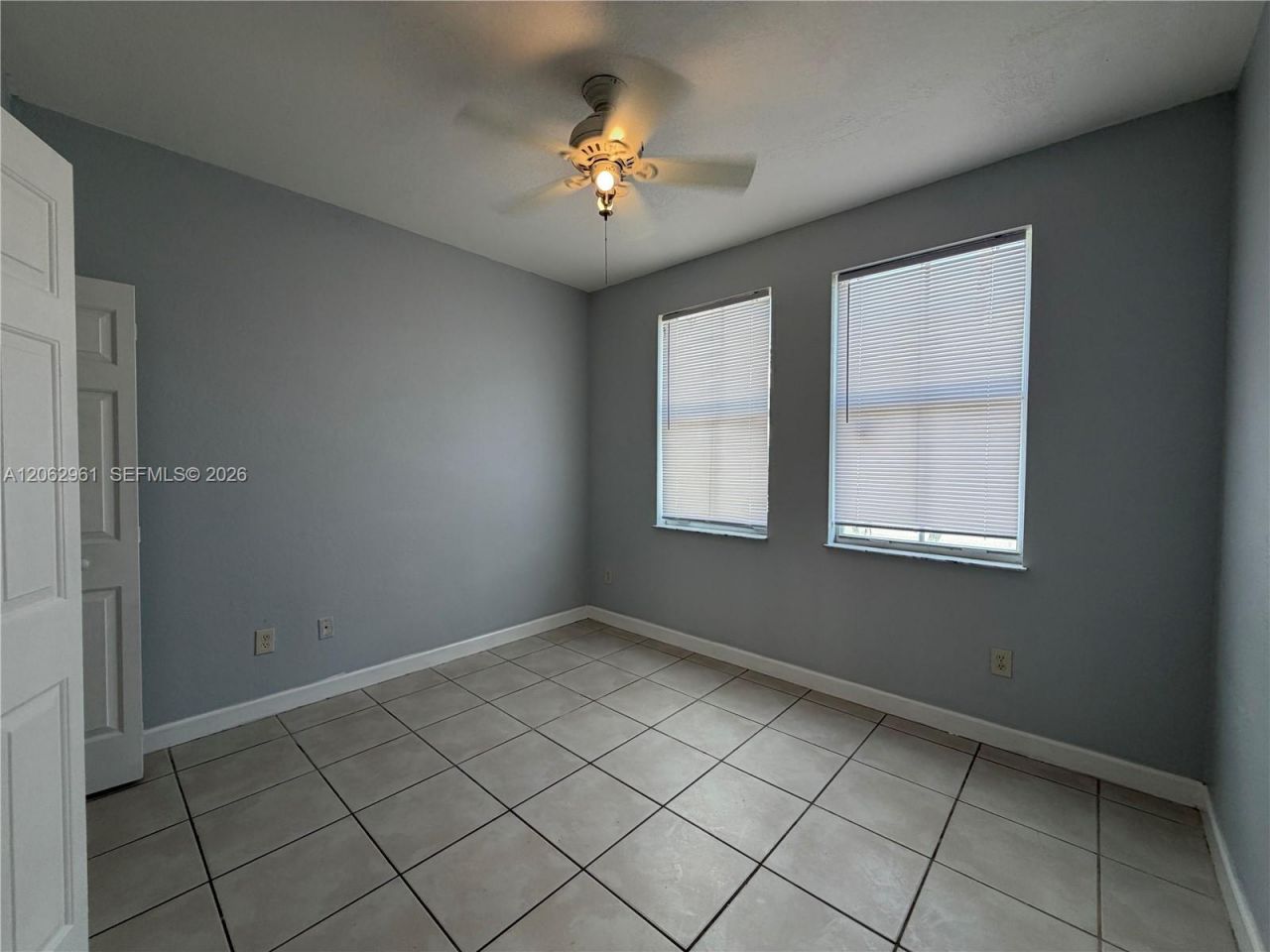4094 SW 159th Ave, Unit 9, Miramar, FL 33027 Photo