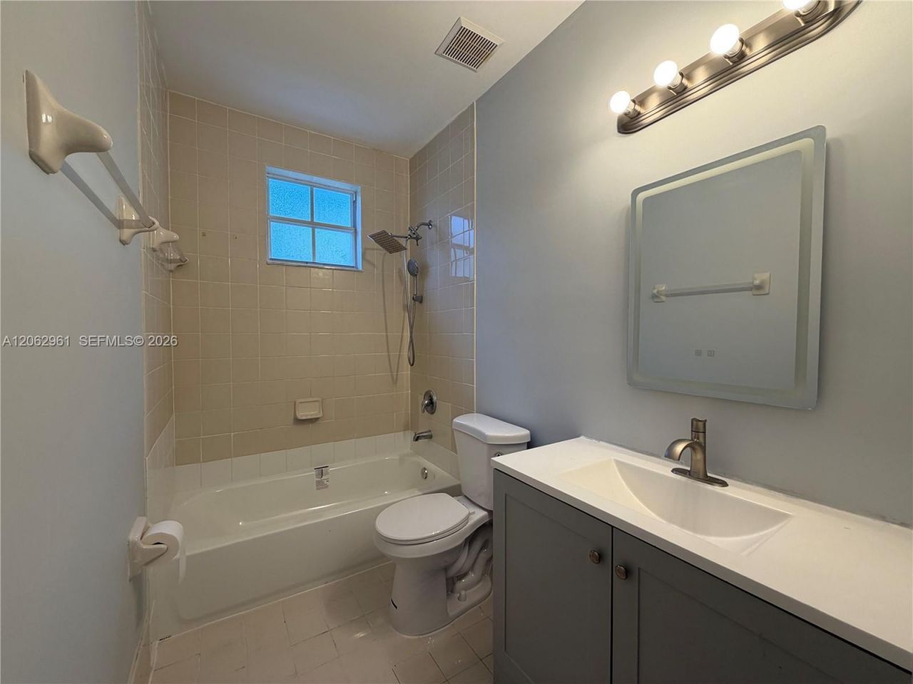4094 SW 159th Ave, Unit 9, Miramar, FL 33027 Photo