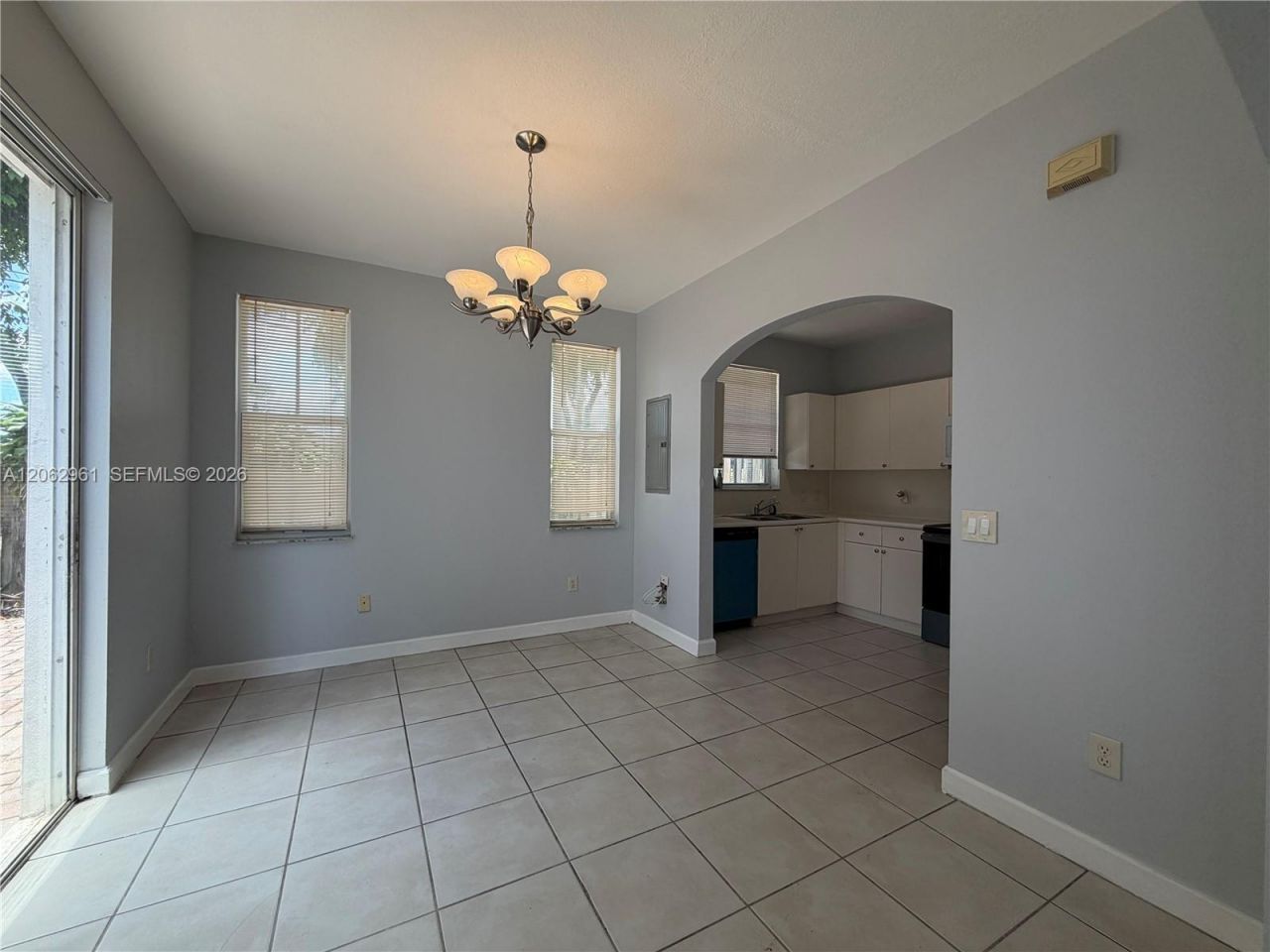 4094 SW 159th Ave, Unit 9, Miramar, FL 33027 Photo