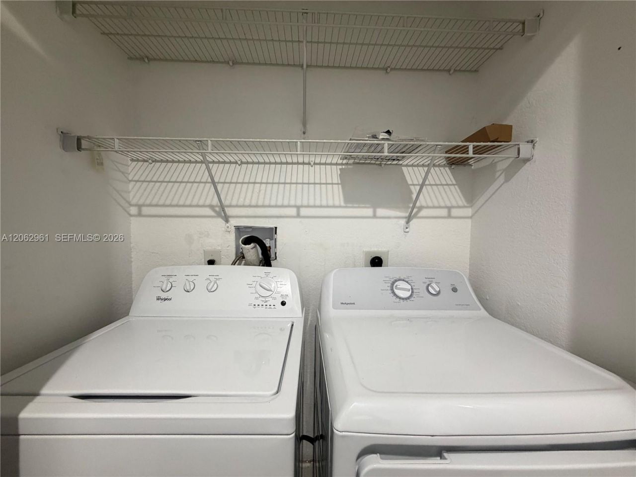 4094 SW 159th Ave, Unit 9, Miramar, FL 33027 Photo
