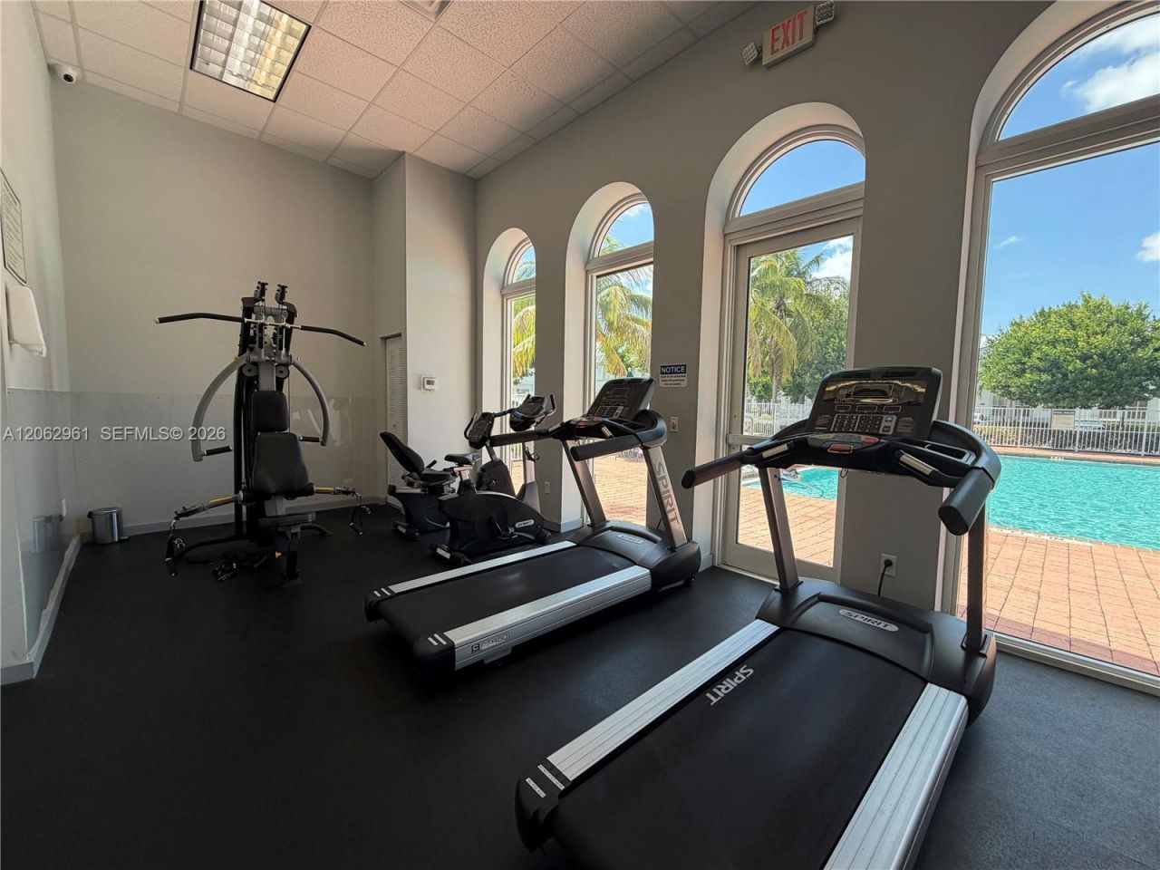 4094 SW 159th Ave, Unit 9, Miramar, FL 33027 Photo