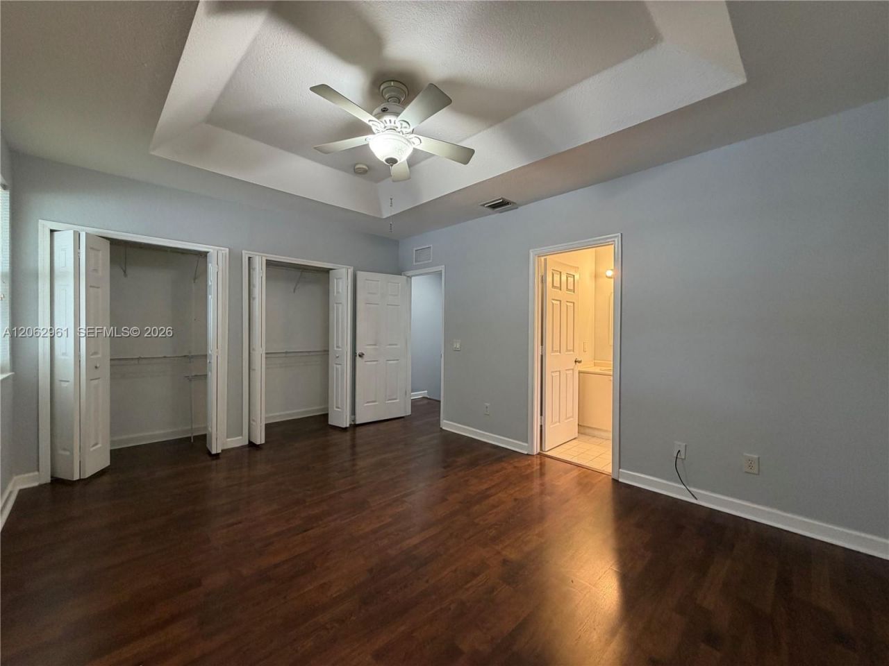 4094 SW 159th Ave, Unit 9, Miramar, FL 33027 Photo