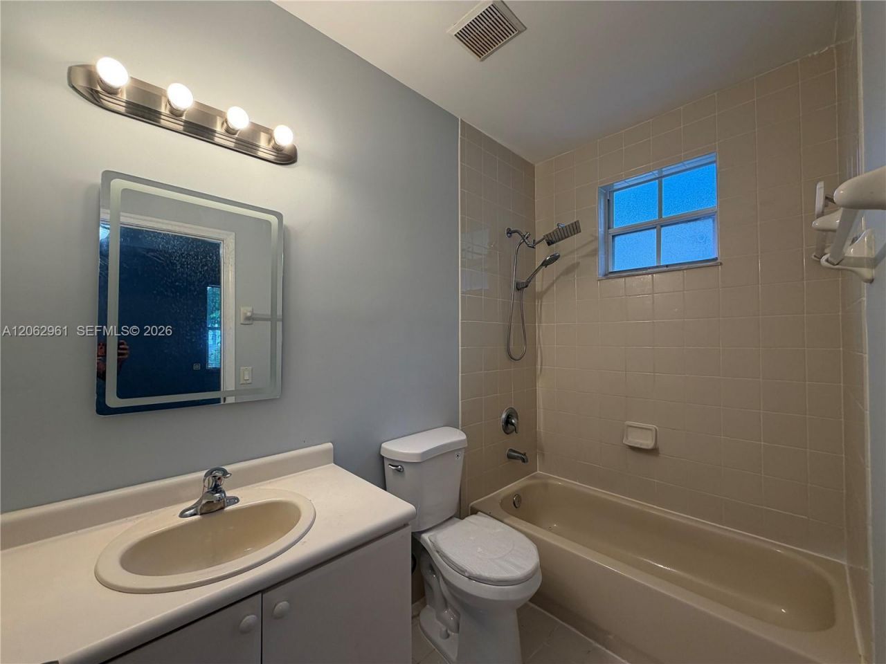 4094 SW 159th Ave, Unit 9, Miramar, FL 33027 Photo