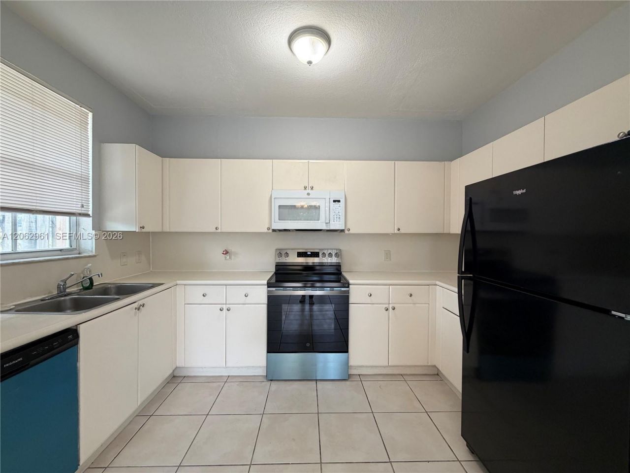 4094 SW 159th Ave, Unit 9, Miramar, FL 33027 Photo
