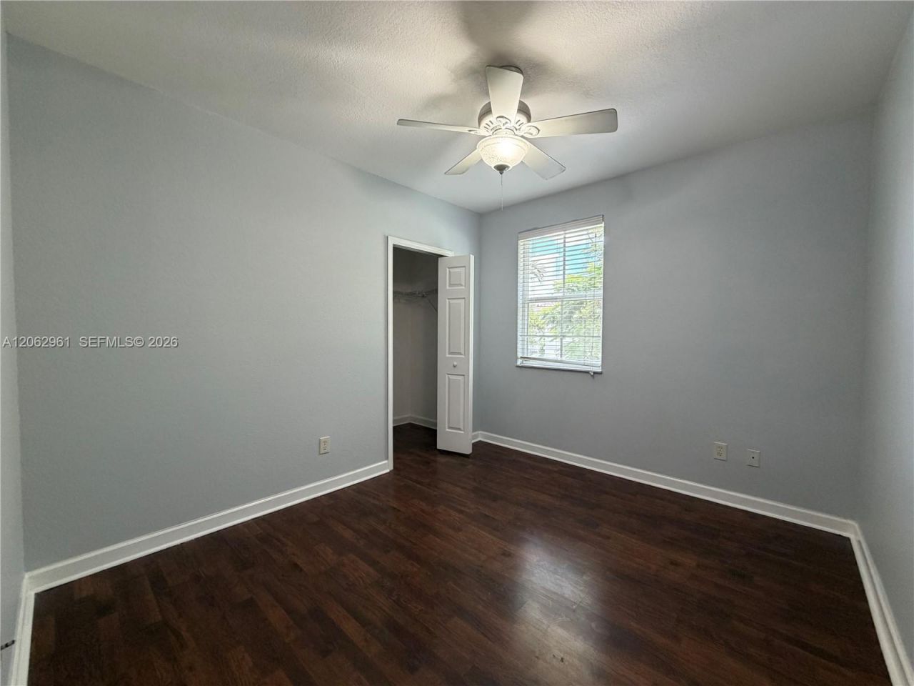 4094 SW 159th Ave, Unit 9, Miramar, FL 33027 Photo