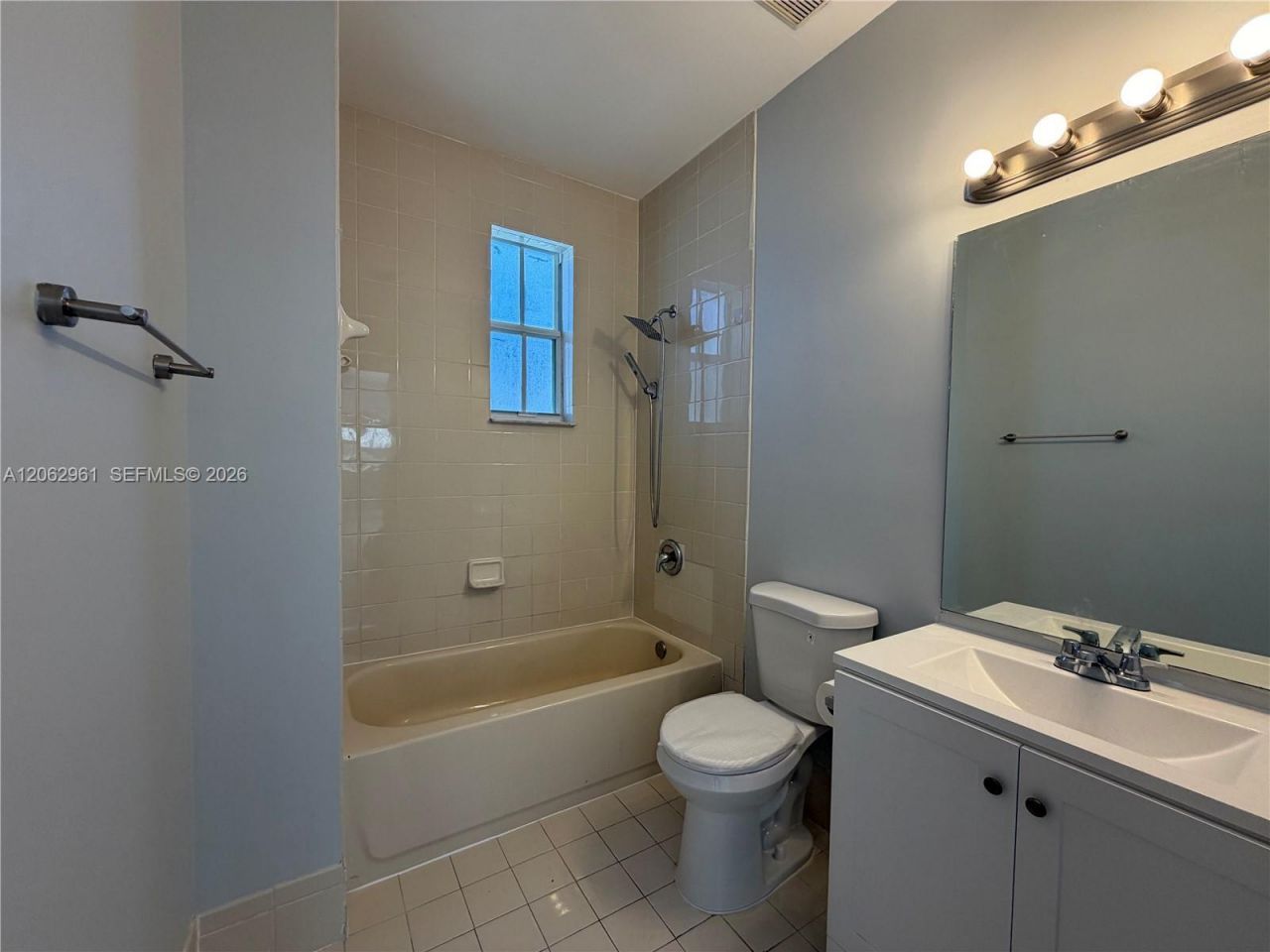 4094 SW 159th Ave, Unit 9, Miramar, FL 33027 Photo