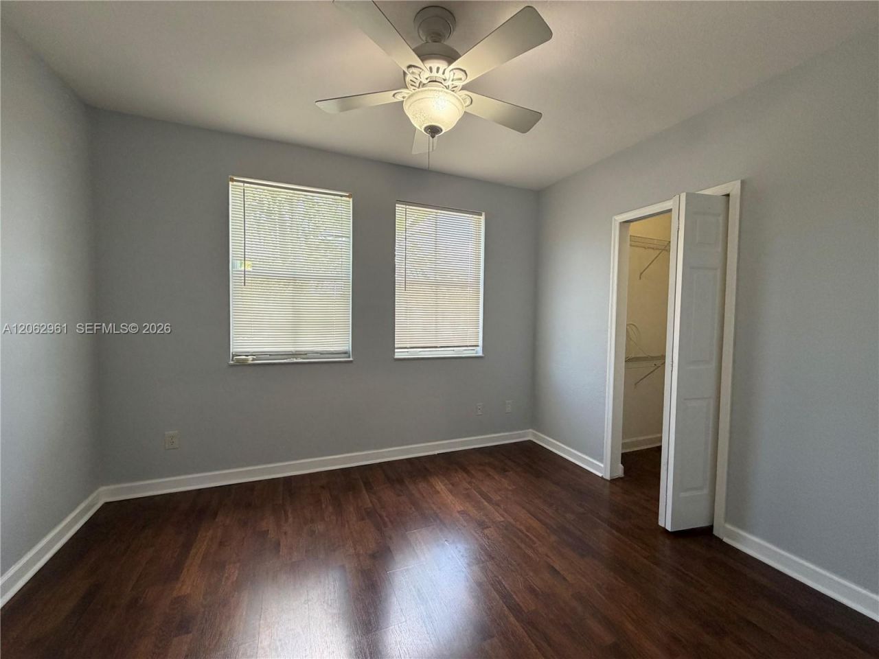 4094 SW 159th Ave, Unit 9, Miramar, FL 33027 Photo