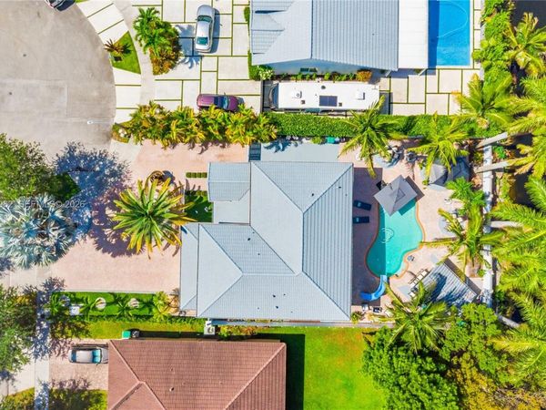2776 SW 143rd Pl, Miami, FL 33175