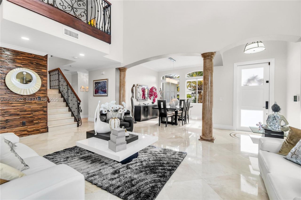 2776 SW 143rd Pl , Miami, FL 33175 Photo