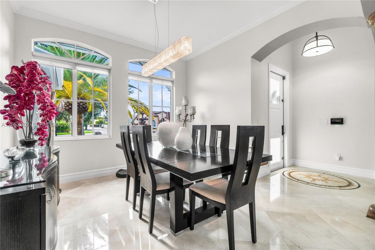 2776 SW 143rd Pl , Miami, FL 33175 Photo