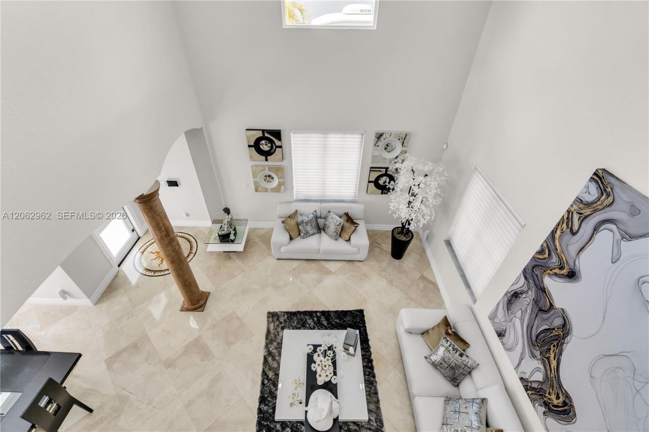2776 SW 143rd Pl , Miami, FL 33175 Photo