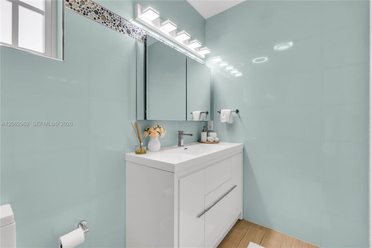 2776 SW 143rd Pl , Miami, FL 33175 Photo