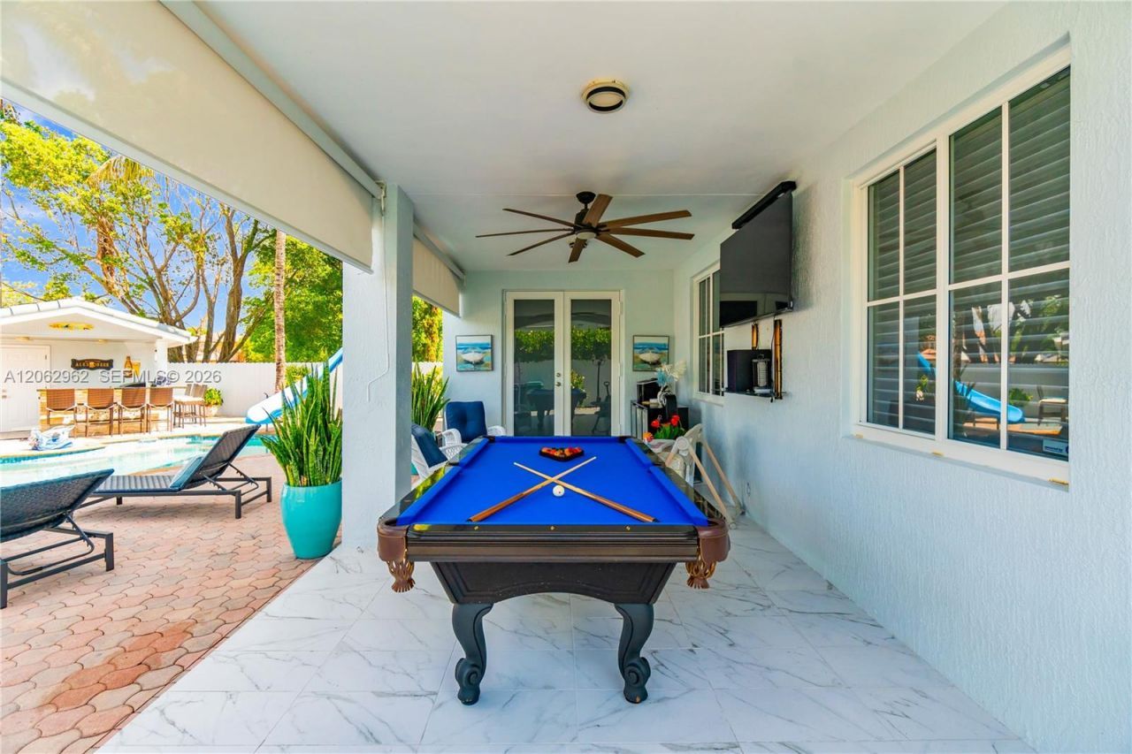2776 SW 143rd Pl , Miami, FL 33175 Photo