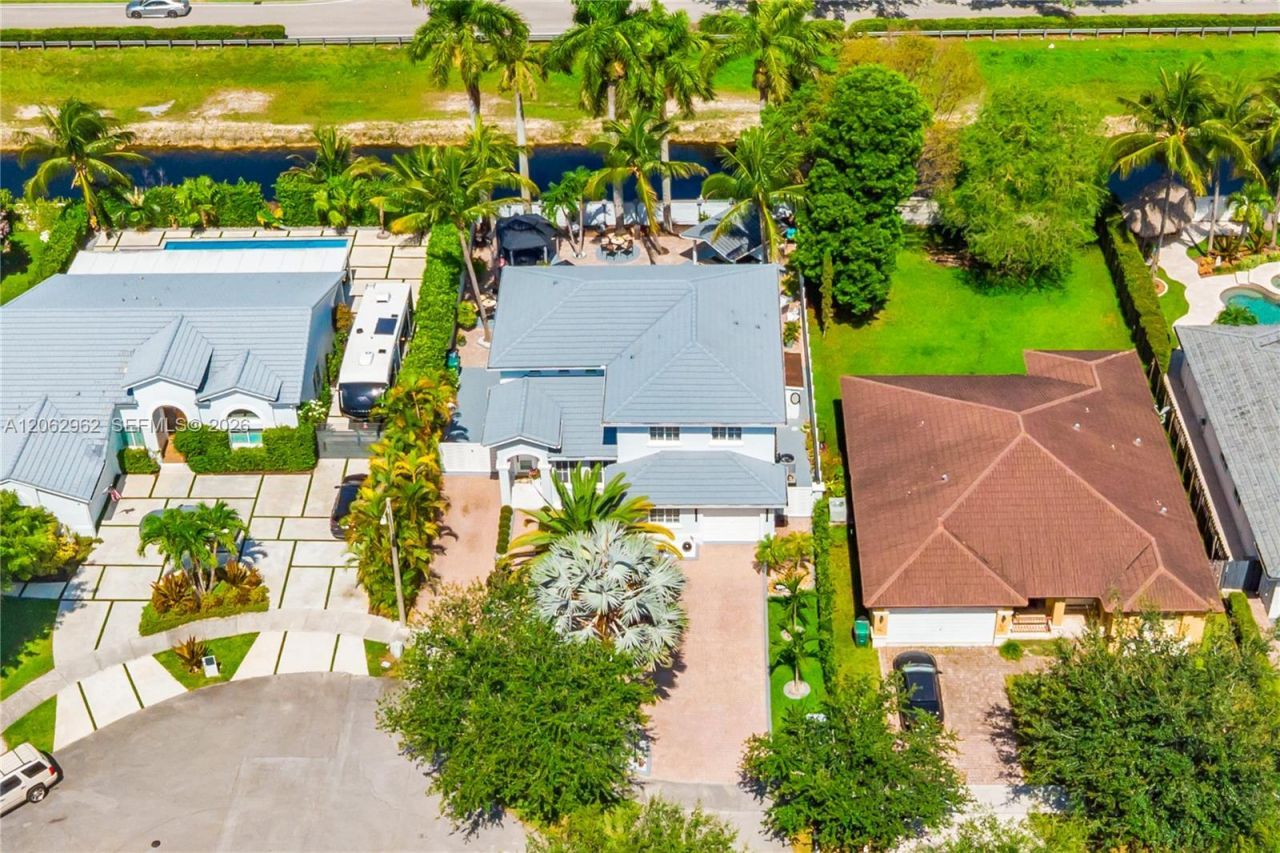 2776 SW 143rd Pl , Miami, FL 33175 Photo