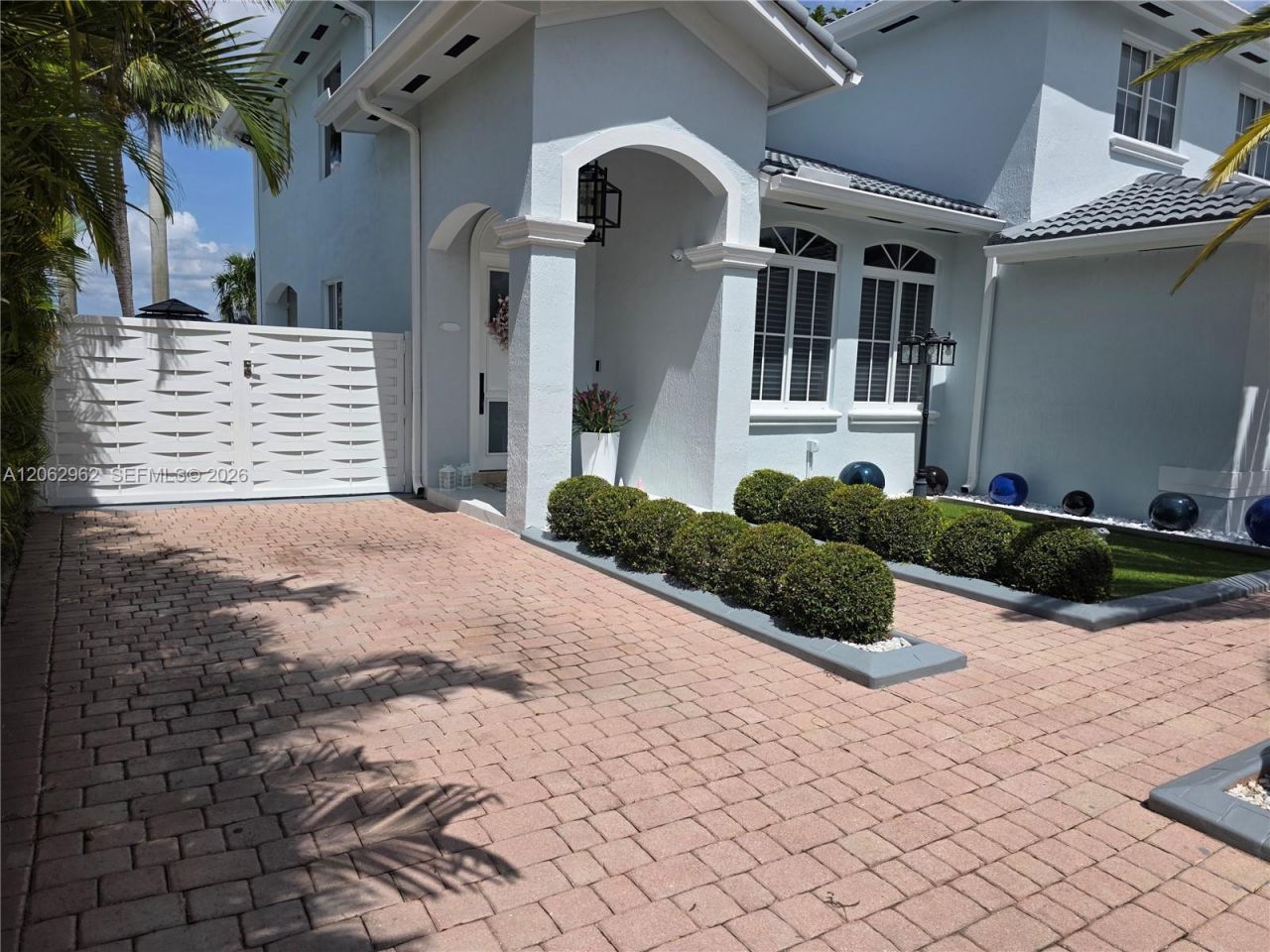 2776 SW 143rd Pl , Miami, FL 33175 Photo