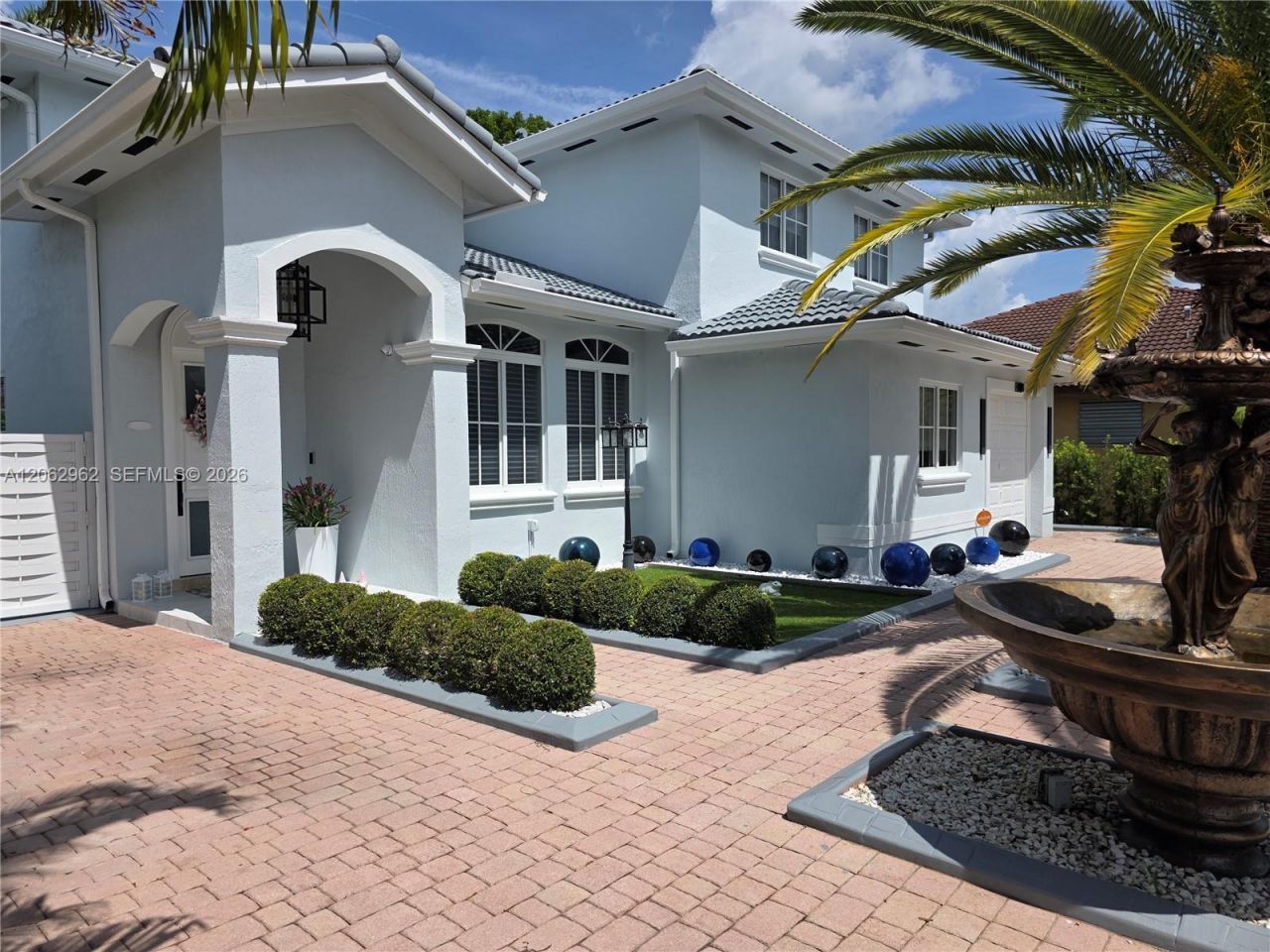 2776 SW 143rd Pl , Miami, FL 33175 Photo
