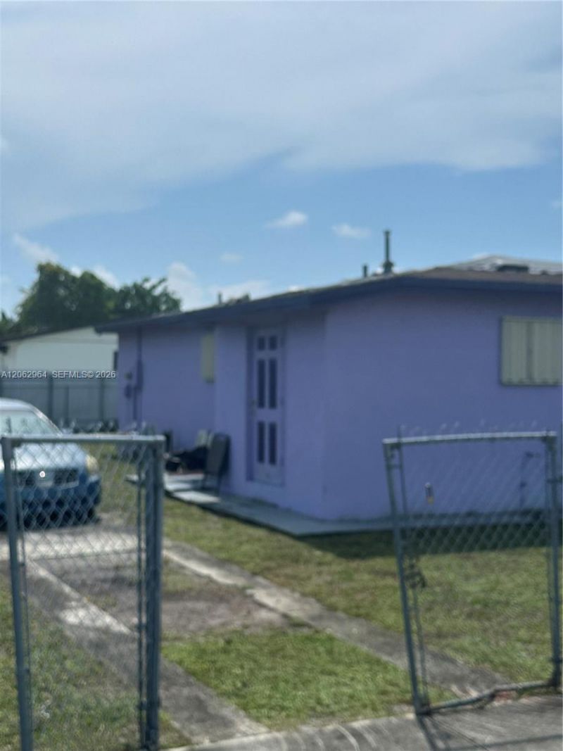 3431 NW 194th Ter, Miami Gardens, FL 33056 Photo