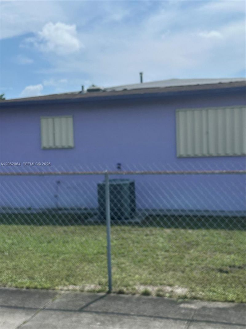 3431 NW 194th Ter, Miami Gardens, FL 33056 Photo