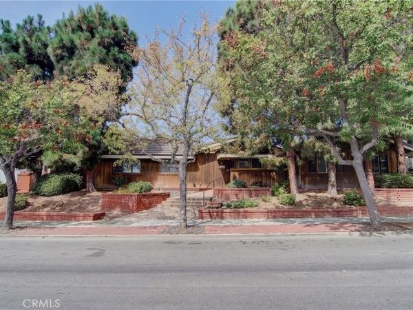 34751 Calle Ramona, Dana Point, CA 92624