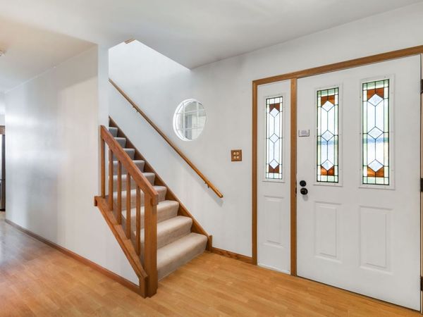 1615 Estate Circle , Naperville, IL 60565