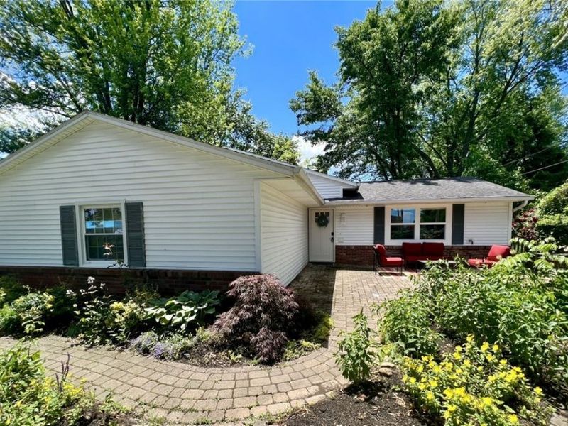 303 Portland Drive , Huron, OH 44839 Photo 1