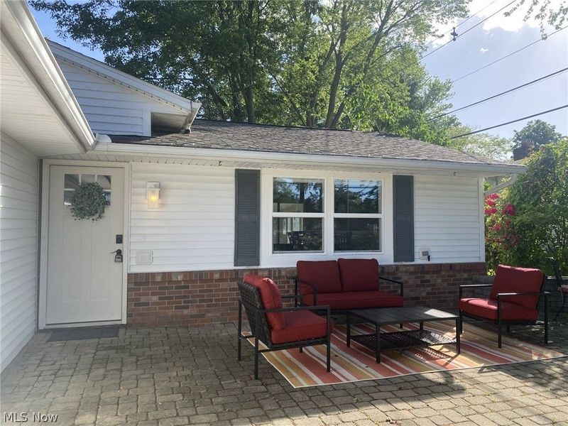 303 Portland Drive , Huron, OH 44839 Photo 2
