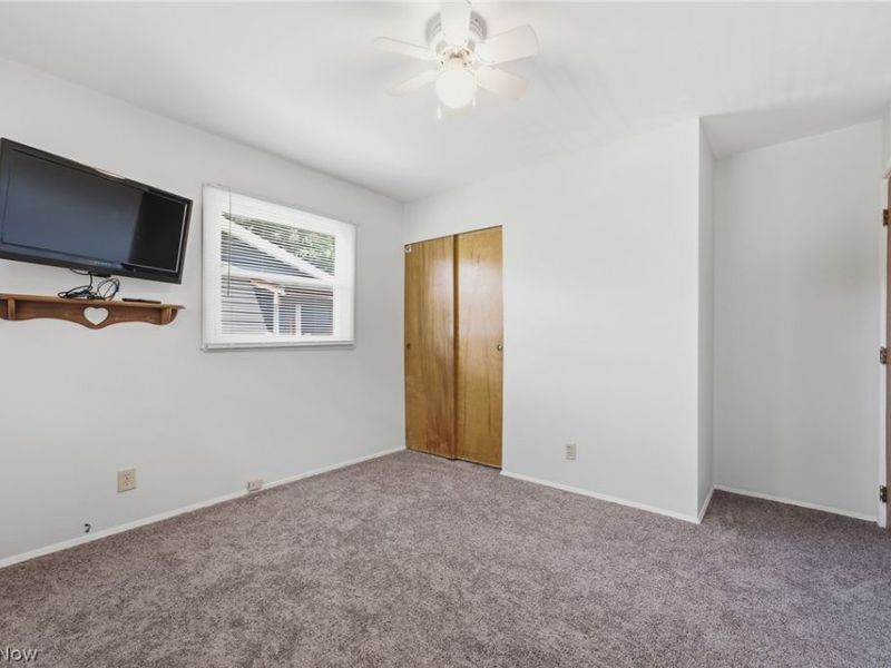 407 Dorwood Drive, Alliance, OH 44601 Photo 15