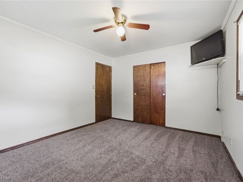 407 Dorwood Drive, Alliance, OH 44601 Photo 17