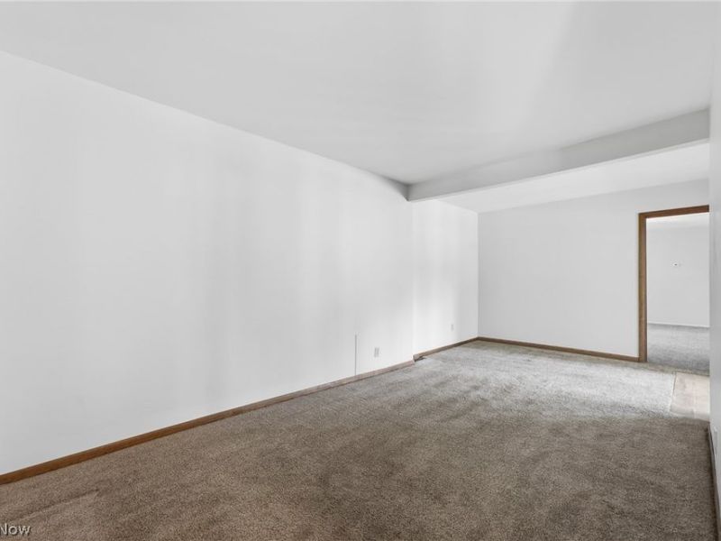 407 Dorwood Drive, Alliance, OH 44601 Photo 26