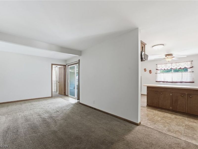 407 Dorwood Drive, Alliance, OH 44601 Photo 27