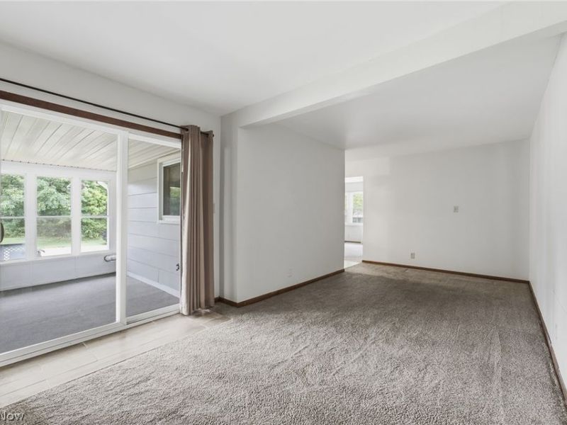 407 Dorwood Drive, Alliance, OH 44601 Photo 28