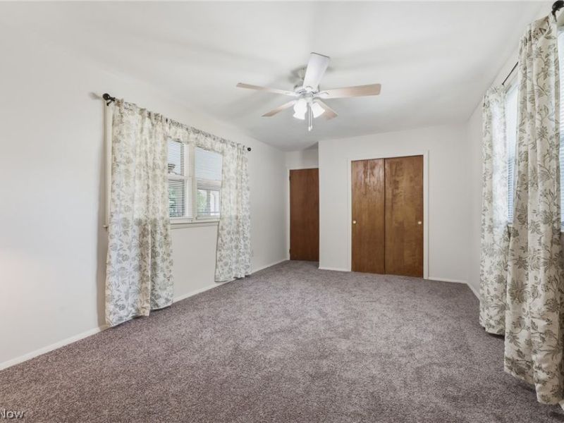 407 Dorwood Drive, Alliance, OH 44601 Photo 30
