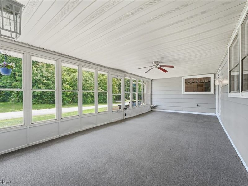 407 Dorwood Drive, Alliance, OH 44601 Photo 31