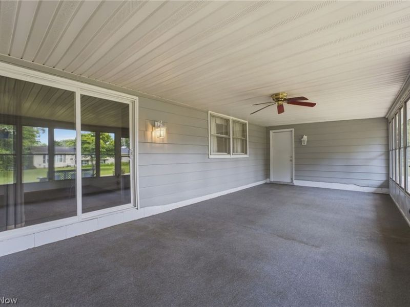 407 Dorwood Drive, Alliance, OH 44601 Photo 32