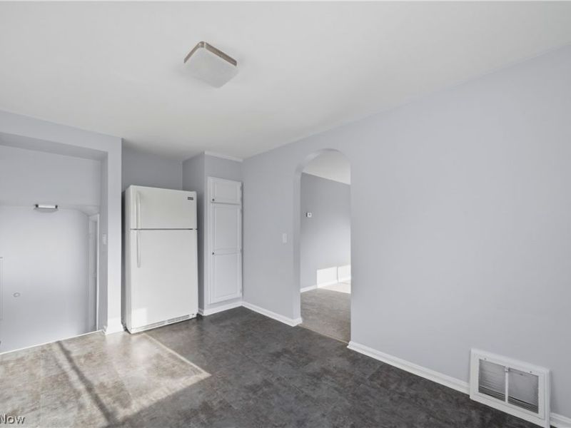 2643 Fletcher Avenue NE, Canton, OH 44705 Photo 10