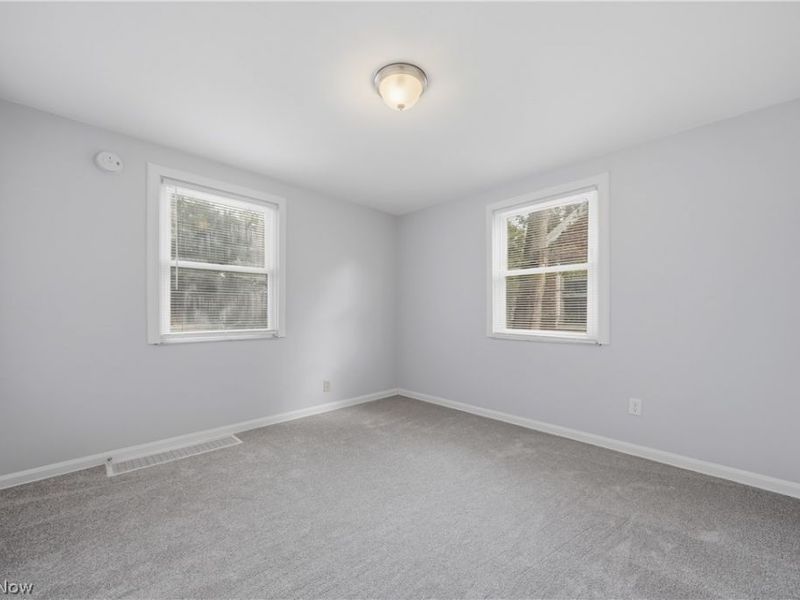 2643 Fletcher Avenue NE, Canton, OH 44705 Photo 12