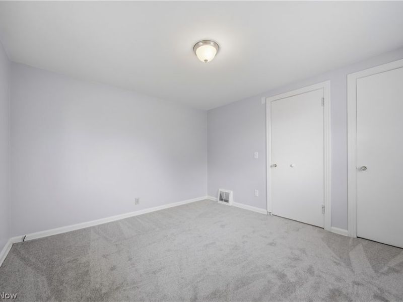 2643 Fletcher Avenue NE, Canton, OH 44705 Photo 13